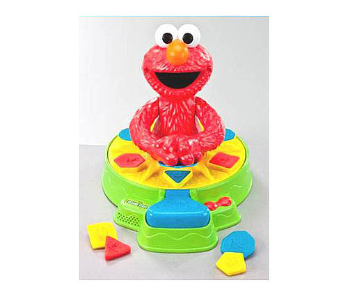 Would you buy <a href="http:/... and Spin Elmo</a> ($20)? Would you buy <a href="http:/... and Spin Elmo</a> ($20)?