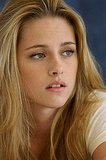 Kristen Stewart's Hair