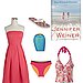 Beach-ready read: Best Friends Forever by Jennifer Weiner