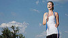 Do You Enjoy Working Out?