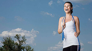 Do You Enjoy Working Out?