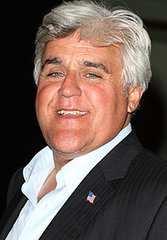 Jay Leno Returns as Host of The Tonight Show on NBC on March 1 Jay Leno Returns as Host of The Tonight Show on NBC on March 1
