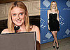 Photos of Dakota Fanning