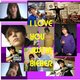 JustinBiebersGal's picture