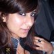 kanwal