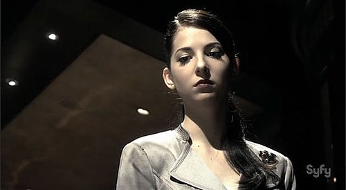 Caprica Recap Quiz 2010-03-01 07:30:48