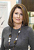 Interview with Space NK Founder Nicky Kinnaird