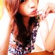 YONGLING's picture