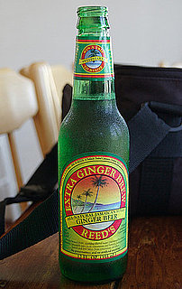 What Is Ginger Beer? The Difference Between Ginger Beer and Ginger Ale