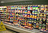 Do You Buy Pre-Grated Cheese?