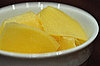 Pickled Ginger Recipe 2010-02-22 09:32:45