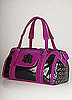 New Product Alert! Rock & Republic Pet Collection