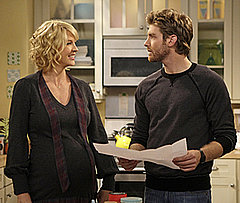 Midseason Review of Accidentally on Purpose