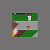 Can You Name This Video Game? 2010-02-23 09:30:11