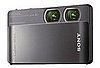Sony Wants to Make 3D Cameras