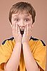 Lil Links: My Child Caught Us Having Sex!