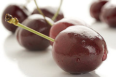 February Is National Cherry Month: Learn Nutritional Facts About Cherries February Is National Cherry Month: Learn Nutritional Facts About Cherries