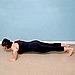 Wide Arm Push-Up