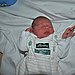 I had my baby!!!