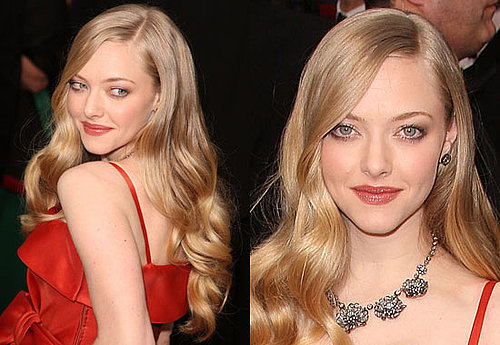 Best Hair and Makeup from the 2009 Oscars