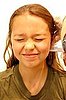 Have You Ever Had a Bad Experience With a Piercing?