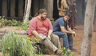 Recap and Review of Lost Episode "Lighthouse" 2010-02-24 05:30:00
