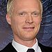 Paul Bettany