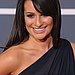 Lea Michele