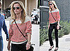 Photos of Reese