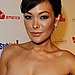 Lindsay Price