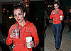 Photos of Spears