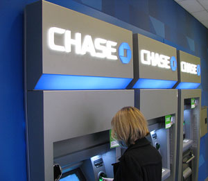 Explanation of New Overdraft Protection Rules