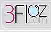 3floz.com Lets You Shop for TSA Size-Approved Beauty Products
