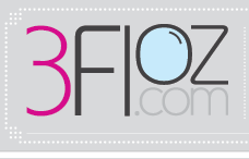 3floz.com Lets You Shop for TSA Size-Approved Beauty Products