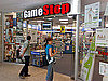 GameStop Offering a 50 Percent Trade-In Bonus on All Used Games