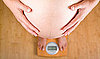 Early Pregnancy Weight Gain Tied to Gestational Diabetes