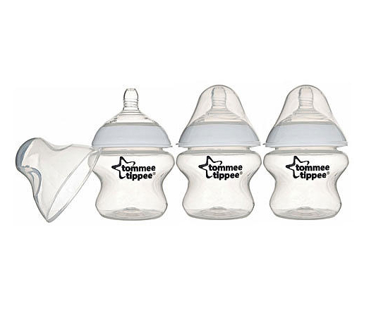 Tommee Tippee Tommee Tippee