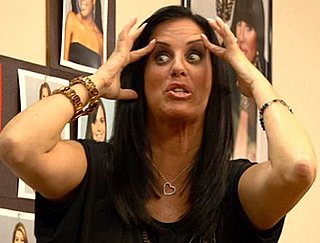 Emily Gould Interview With Millionaire Matchmaker