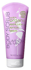 H&M Launches Ecocert Organic Body Care H&M Launches Ecocert Organic Body Care