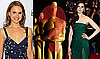 Quiz on Which Actors Have Won an Oscar and Which Haven't