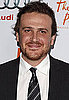Jason Segel Signs On to Star in Bad Teacher With Cameron Diaz 2010-02-24 11:00:27