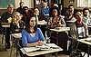 Midseason Review of NBC's Community