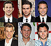 Several Actors Including John Krasinski and Chace Crawford Up For Captain America Movie 2010-02-24 15:59:31