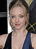 Amanda Seyfried