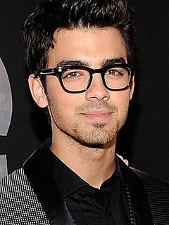 Joe Jonas