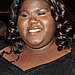 Gabourey Sidibe Gabourey Sidibe