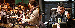 Is It Smarter to Borrow Money From Friends or Family?