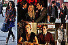 Gossip Girl Midseason Tech Quiz!