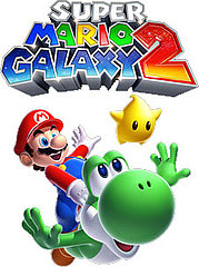 Super Mario Galaxy 2 First Impressions, Screenshots, and Trailer Super Mario Galaxy 2 First Impressions, Screenshots, and Trailer