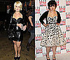 Kelly Osbourne Talks About Weight, Diet, and Exercise in Us Magazine